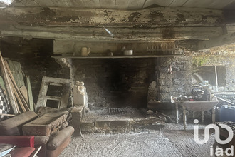 achat maison loperec 29590