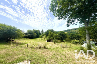 achat maison loperec 29590