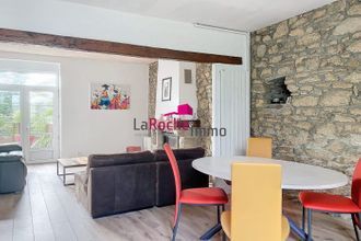 achat maison loperhet 29470