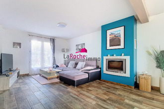 achat maison loperhet 29470