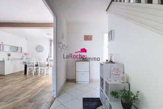 achat maison loperhet 29470