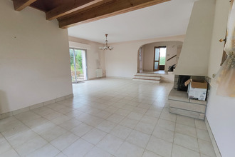 achat maison loperhet 29470