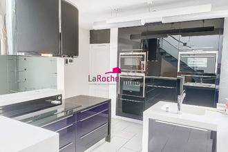 achat maison loperhet 29470