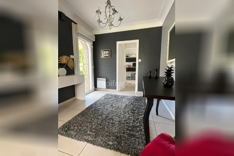 achat maison loperhet 29470