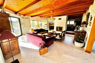 achat maison loperhet 29470