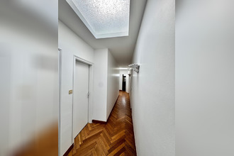 achat maison loperhet 29470