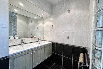 achat maison loperhet 29470