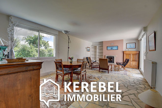 achat maison loperhet 29470