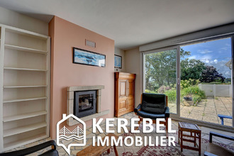 achat maison loperhet 29470