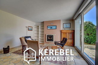 achat maison loperhet 29470