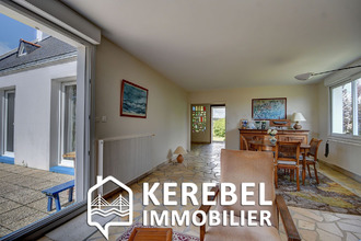 achat maison loperhet 29470