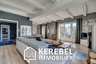 achat maison loperhet 29470