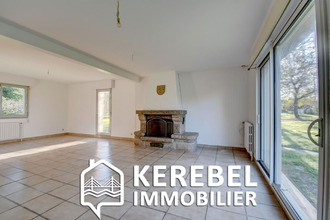 achat maison loperhet 29470