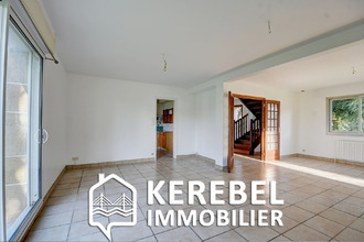 achat maison loperhet 29470