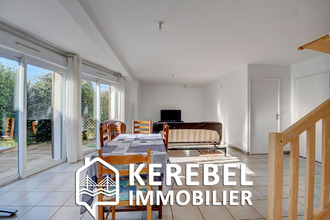 achat maison loperhet 29470