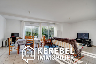 achat maison loperhet 29470