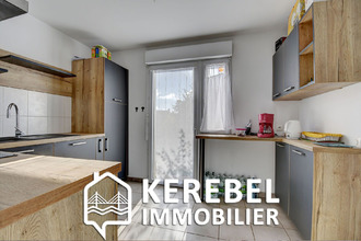 achat maison loperhet 29470