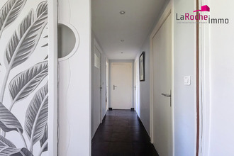 achat maison loperhet 29470