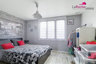 achat maison loperhet 29470