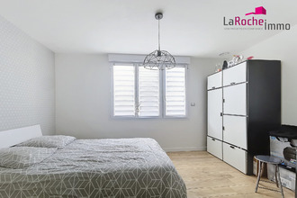 achat maison loperhet 29470