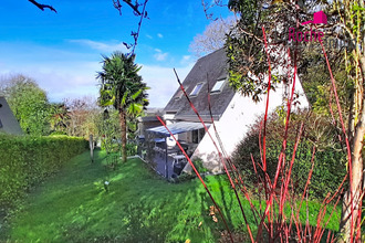 achat maison loperhet 29470