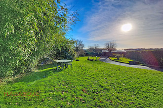 achat maison loperhet 29470