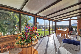 achat maison loperhet 29470