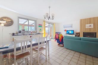 achat maison loperhet 29470