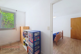 achat maison loperhet 29470