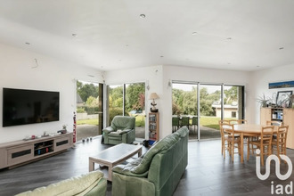 achat maison loperhet 29470