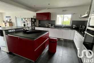 achat maison loperhet 29470