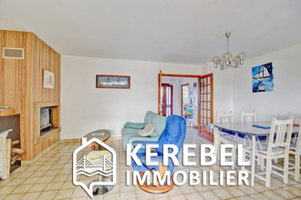 achat maison loperhet 29470