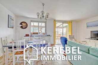 achat maison loperhet 29470