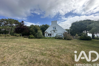 achat maison loperhet 29470
