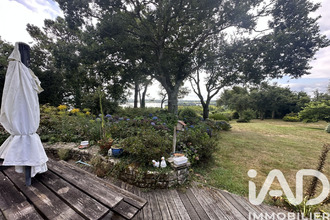 achat maison loperhet 29470