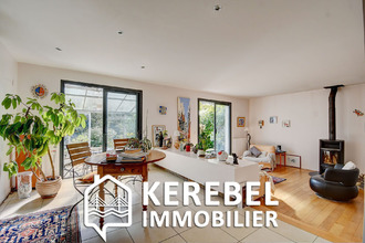 achat maison loperhet 29470