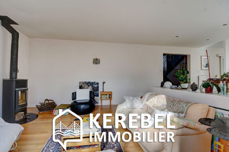 achat maison loperhet 29470