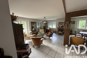 achat maison loperhet 29470