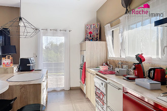 achat maison loperhet 29470