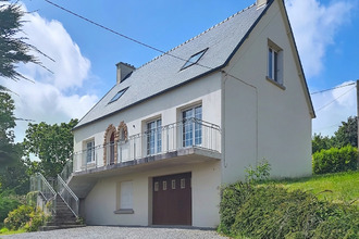 achat maison loperhet 29470