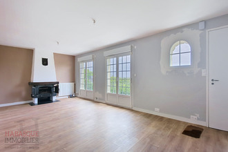 achat maison loperhet 29470