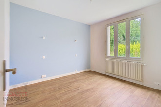 achat maison loperhet 29470