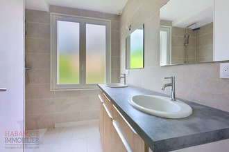 achat maison loperhet 29470