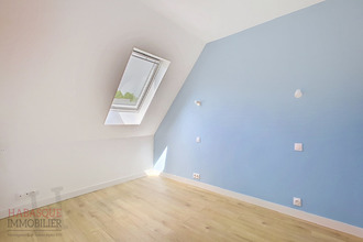 achat maison loperhet 29470