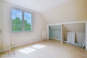 achat maison loperhet 29470