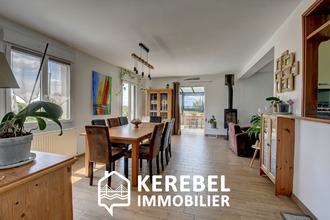 achat maison loperhet 29470