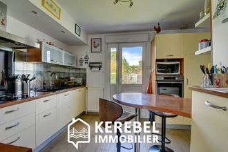 achat maison loperhet 29470