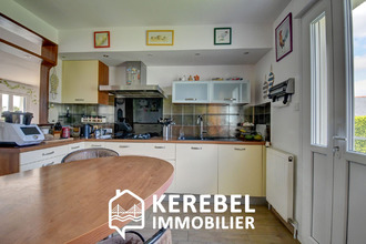 achat maison loperhet 29470