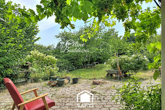 achat maison loperhet 29470