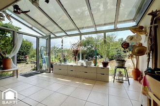 achat maison loperhet 29470